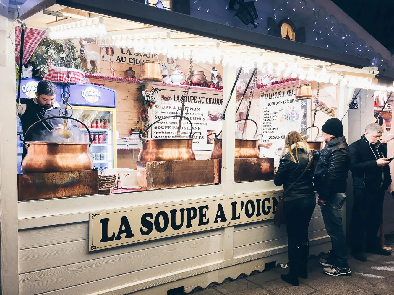 soup christmas market paris france.jpg