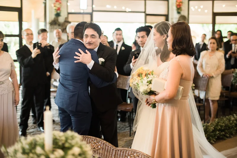 happilyevergara wedding regina roque photography.jpg