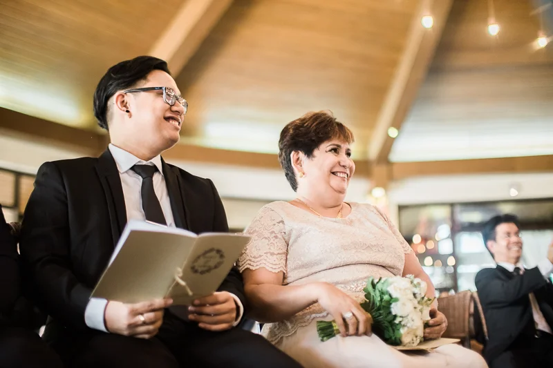happilyevergara wedding regina roque photography.jpg