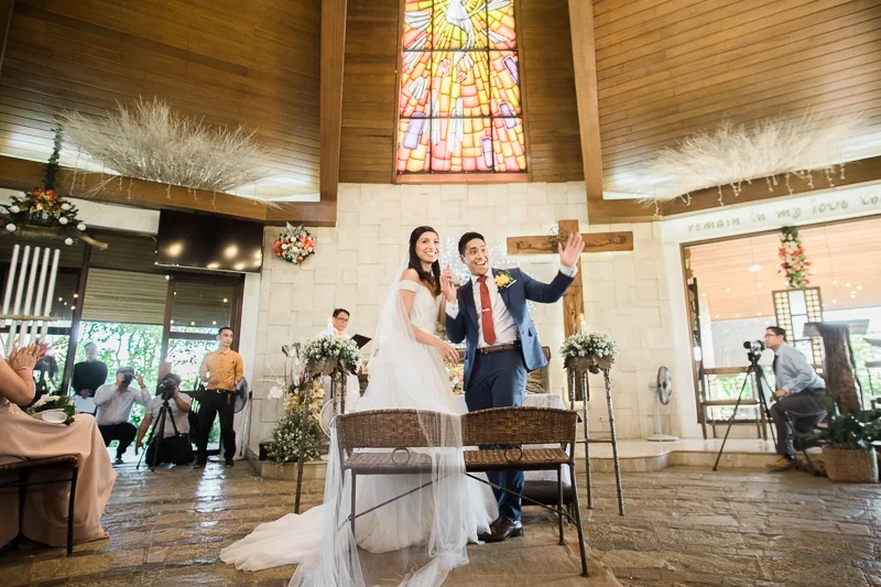 happilyevergara wedding regina roque photography.jpg