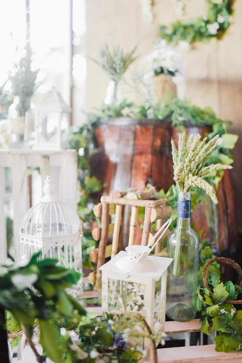 rustic wedding set up.jpg
