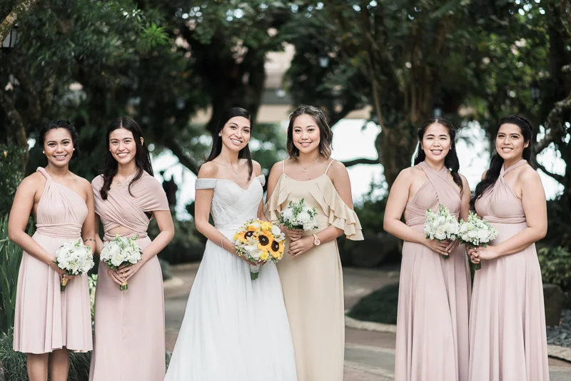 happilyevergara wedding bridesmaids.jpg