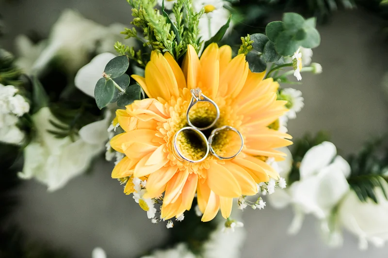 happilyevergara wedding rcjc flowers.jpg