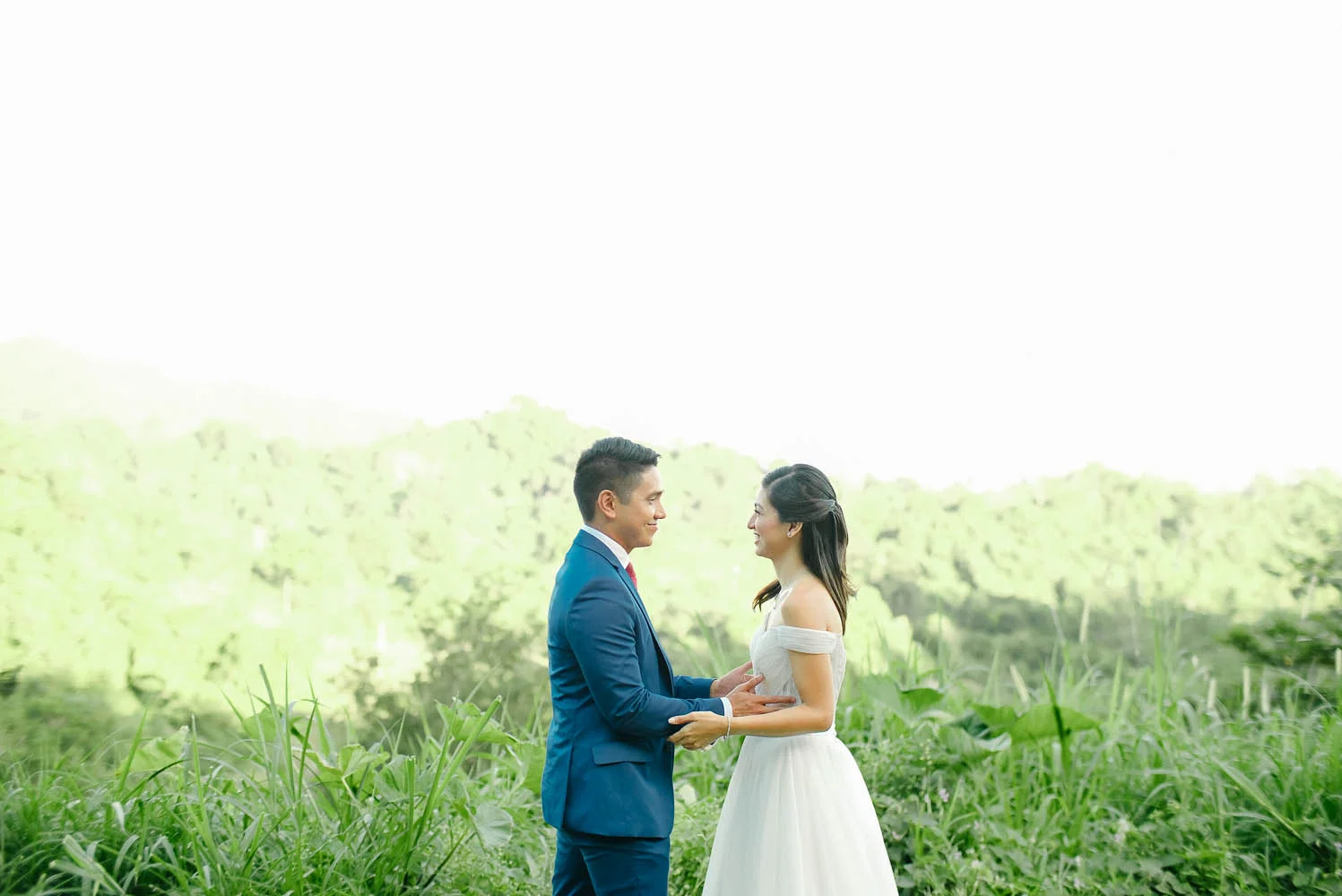 happilyevergara wedding.jpg