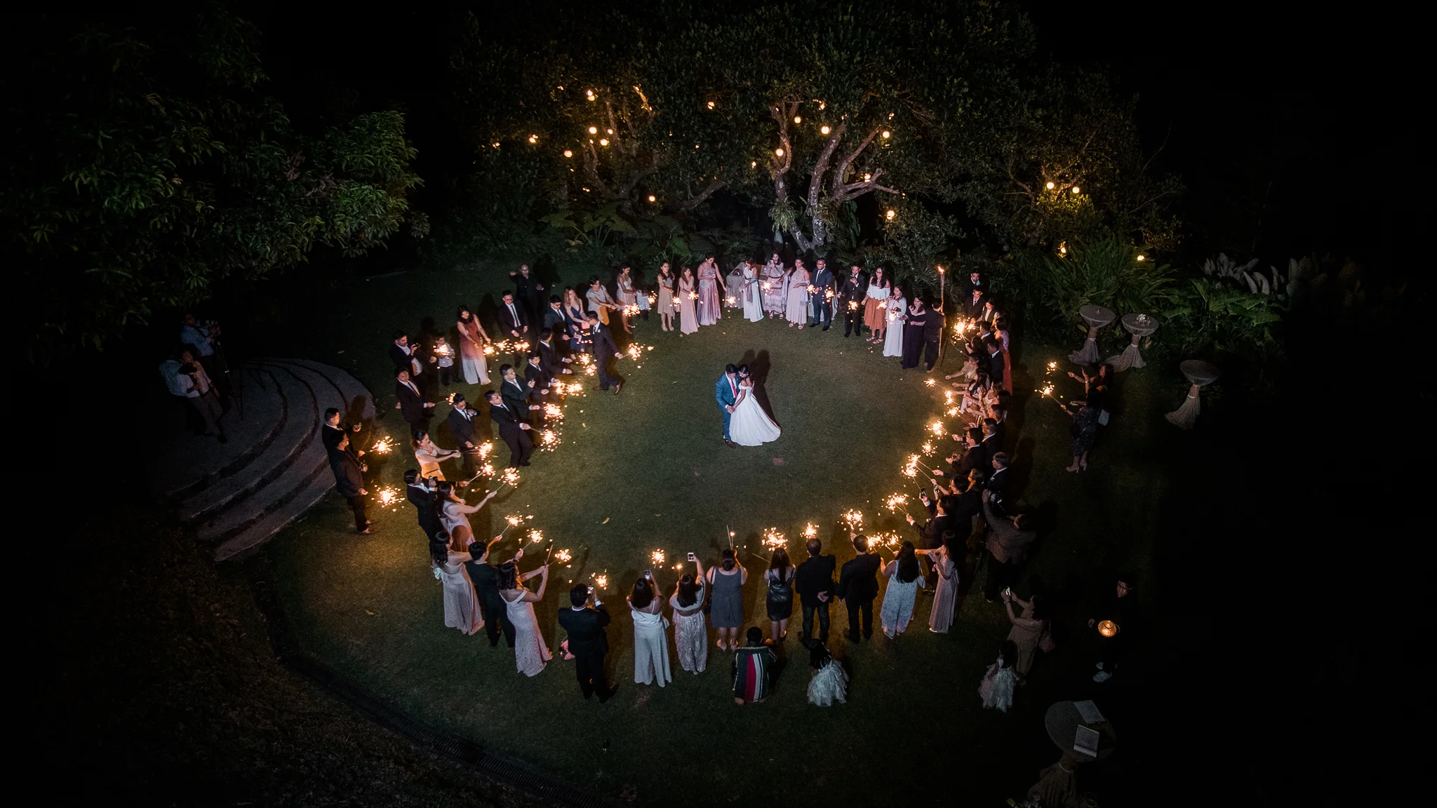 happilyevergara wedding narra hill.jpg