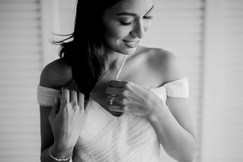 happilyevergara wedding regina roque photography.jpg