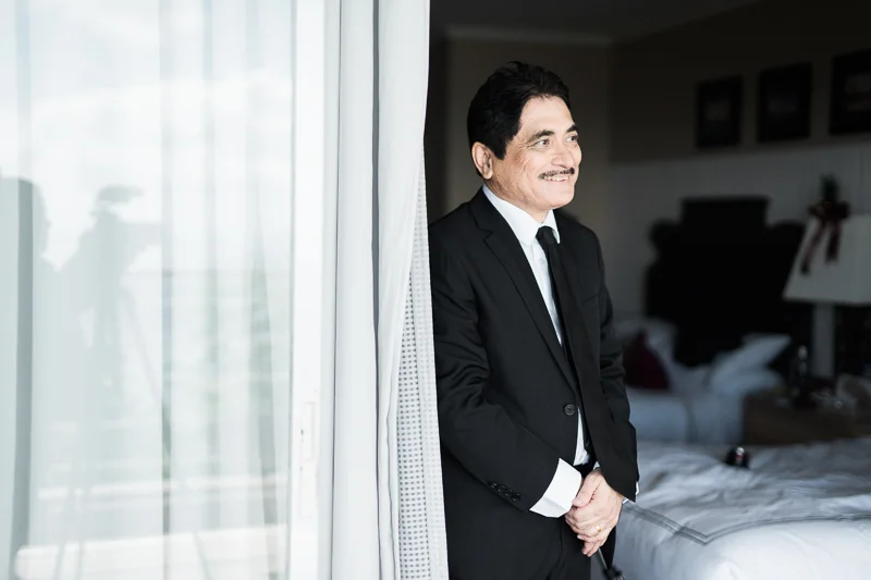 happilyevergara wedding regina roque photography.jpg