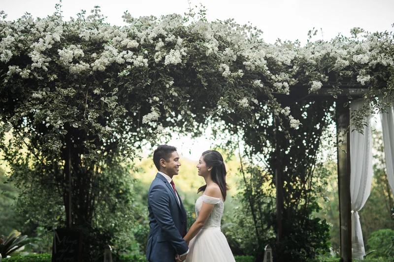 happilyevergara wedding.jpg