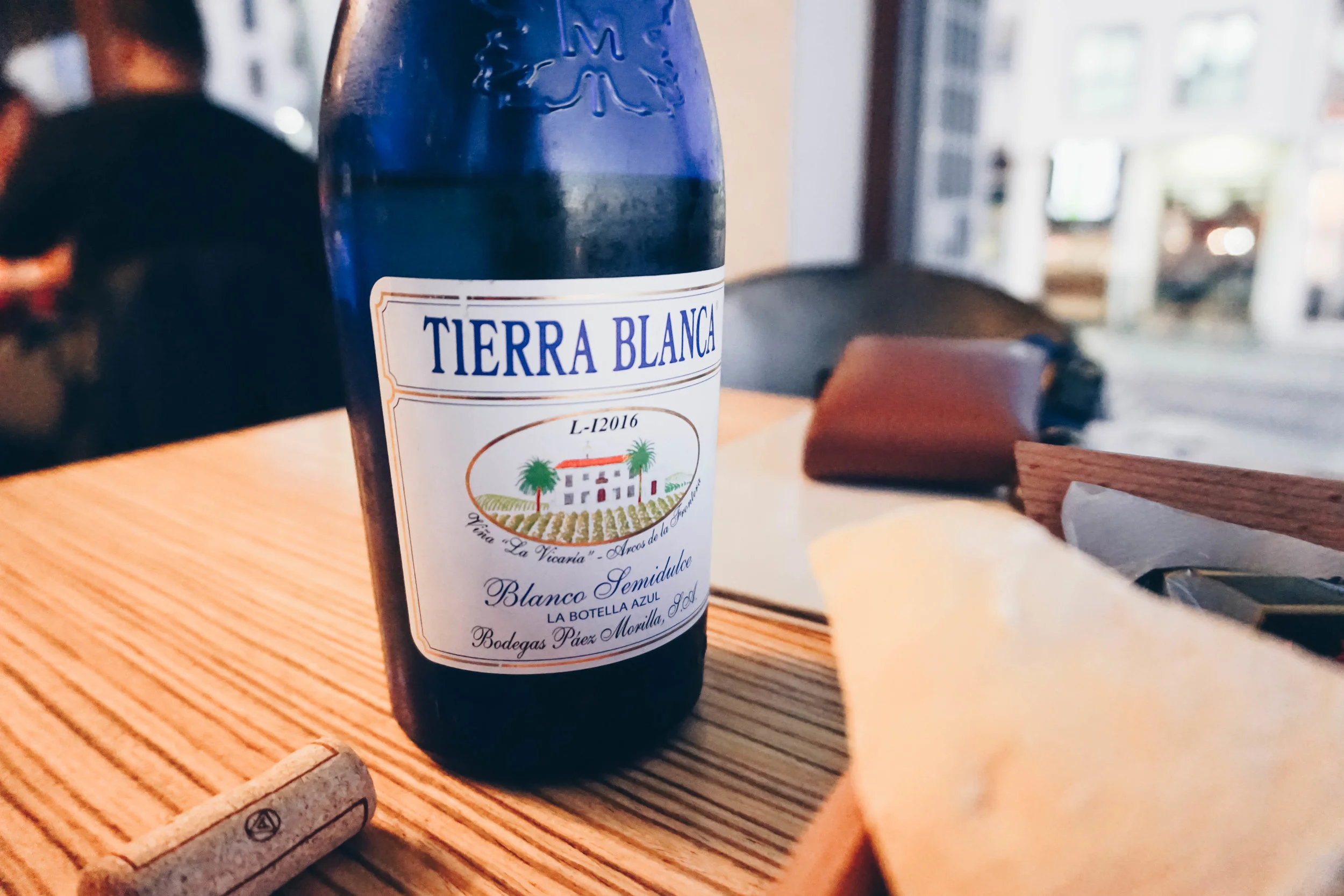 tierra blanca wine badulaque.jpg