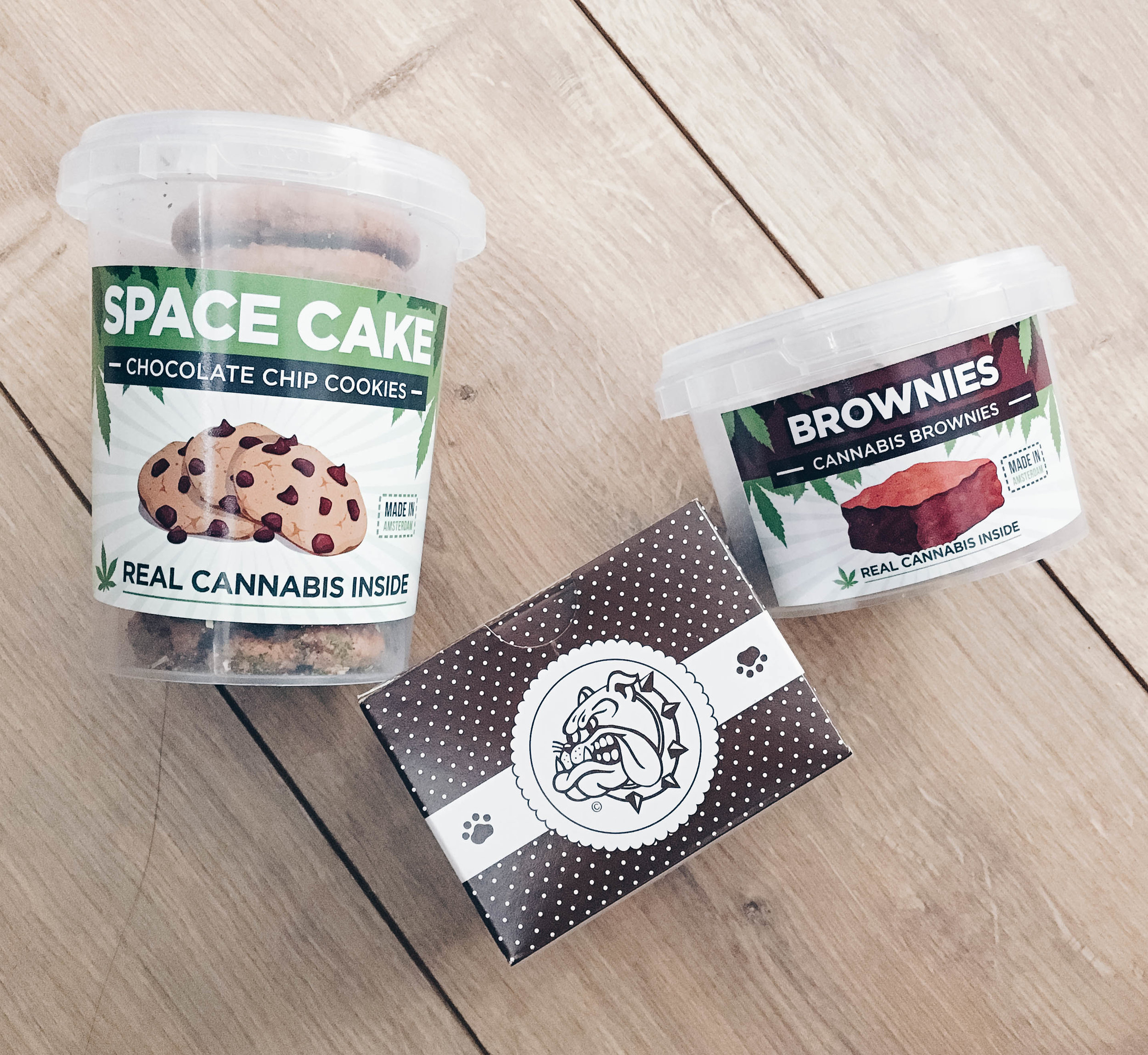 amsterdam brownies.jpg