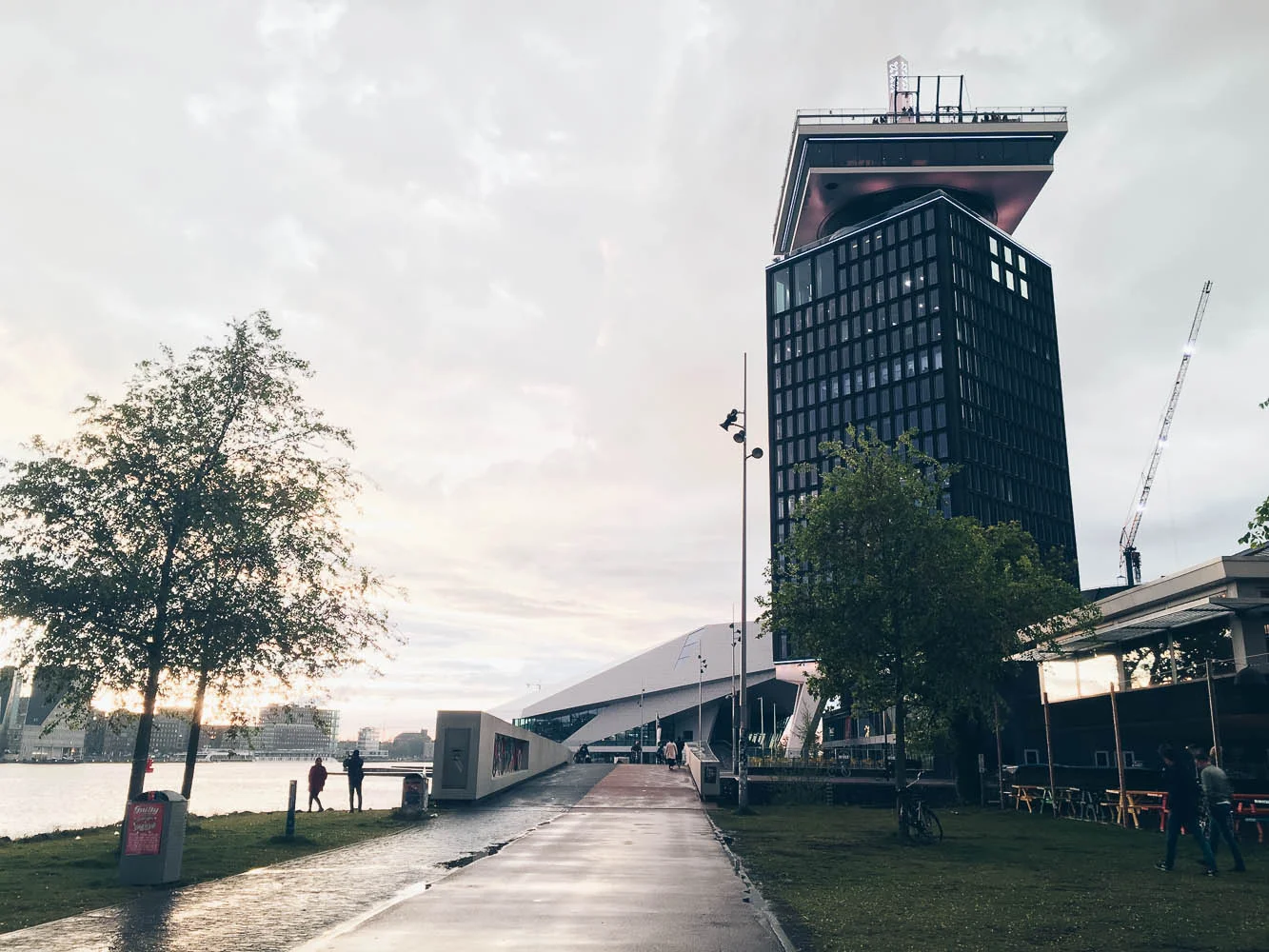 amsterdam.jpg