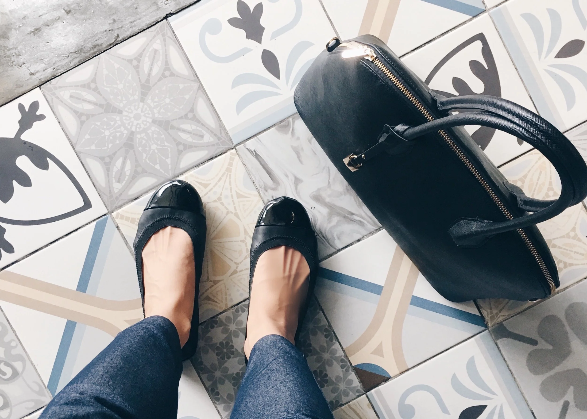 Processed with VSCO with hb1 preset