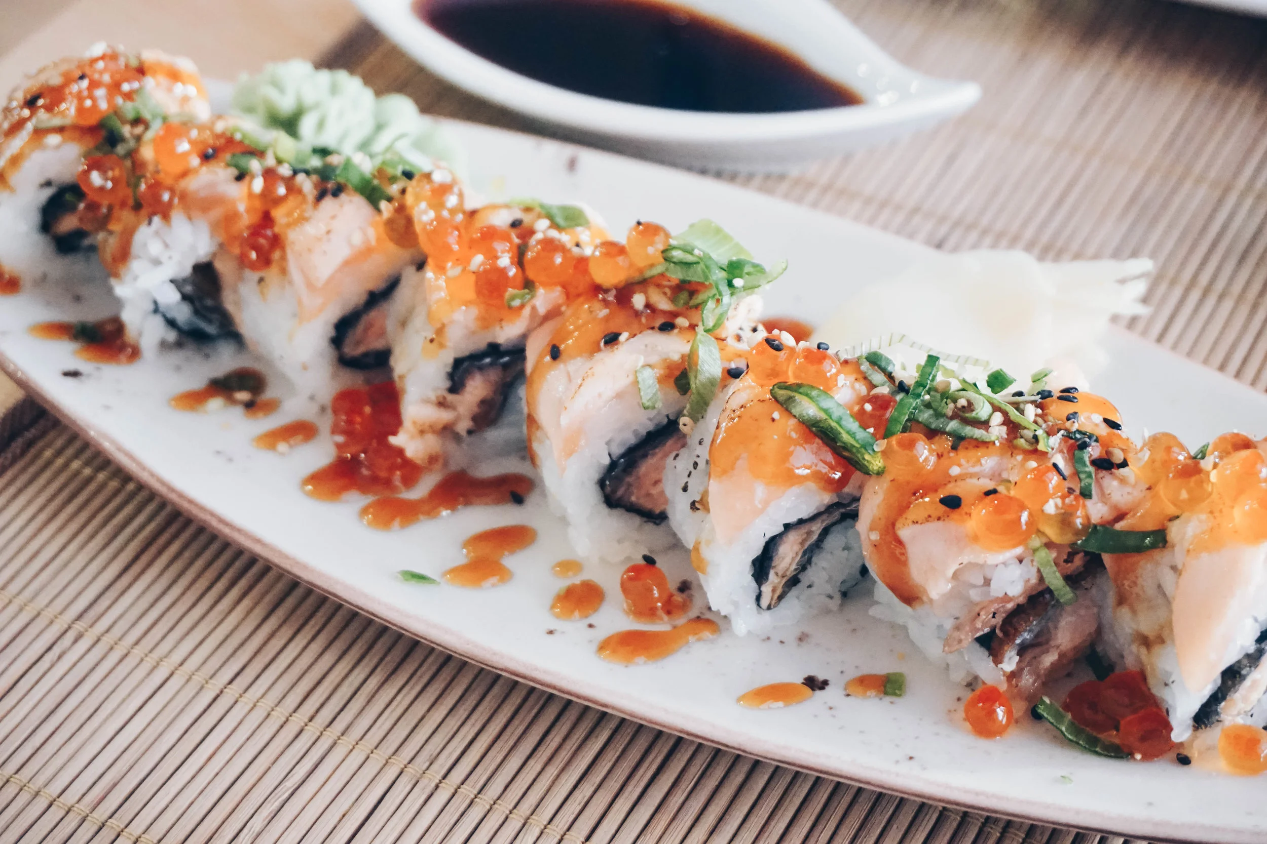 aburi signedbyroxci.jpg