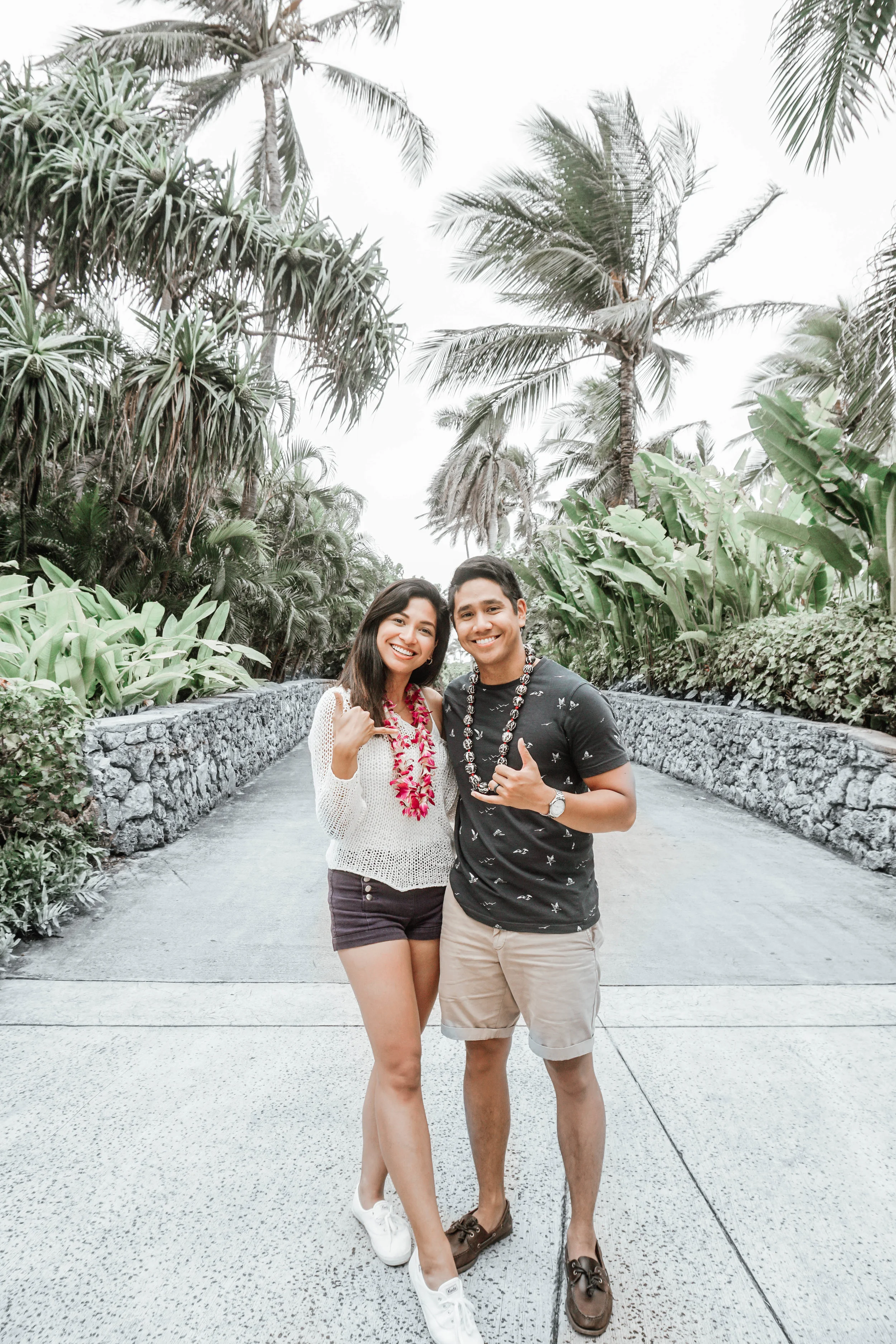 signed by roxci polynesian cultural center.jpg