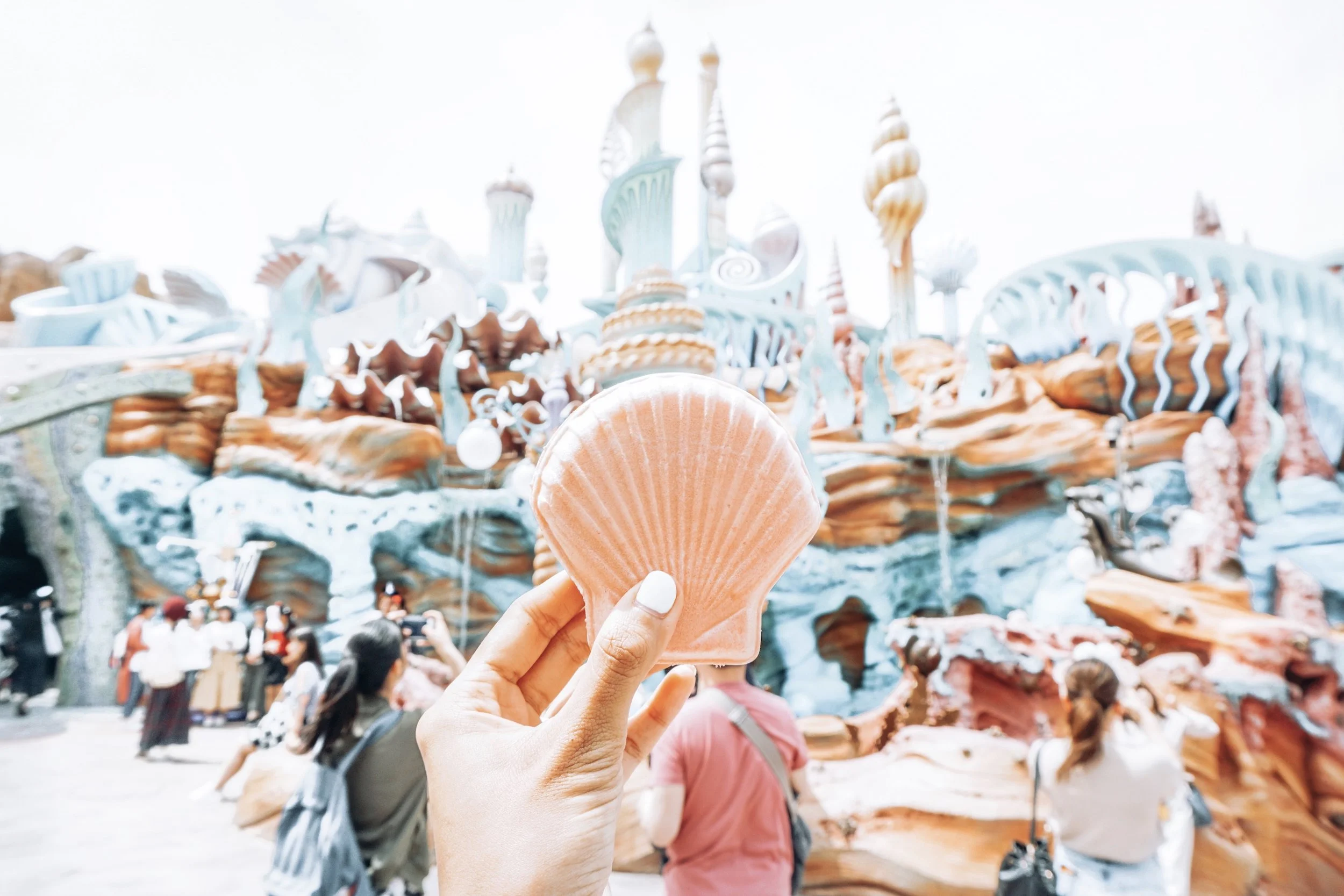 IMG_0754_Facetune_31-07-2019-15-43-12 2.jpg