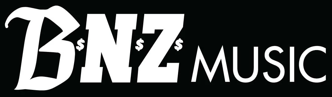 BNZmusic_wht ltrs_blk bkgrd_Wes at Fortune.jpg