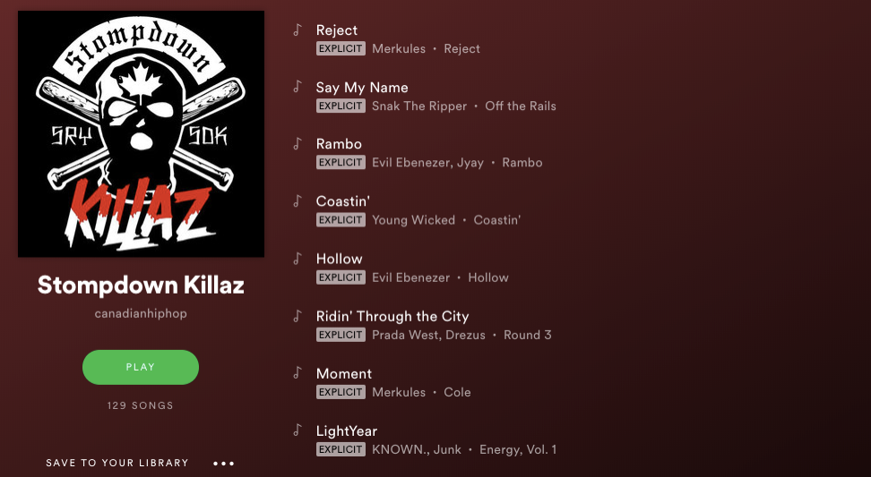Stompdown Killaz Playlist_pic.png