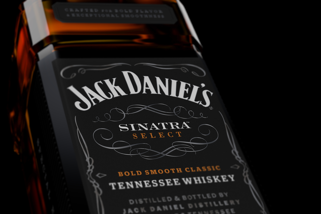 sinatra+bottle+close-up+009_hi-res.png