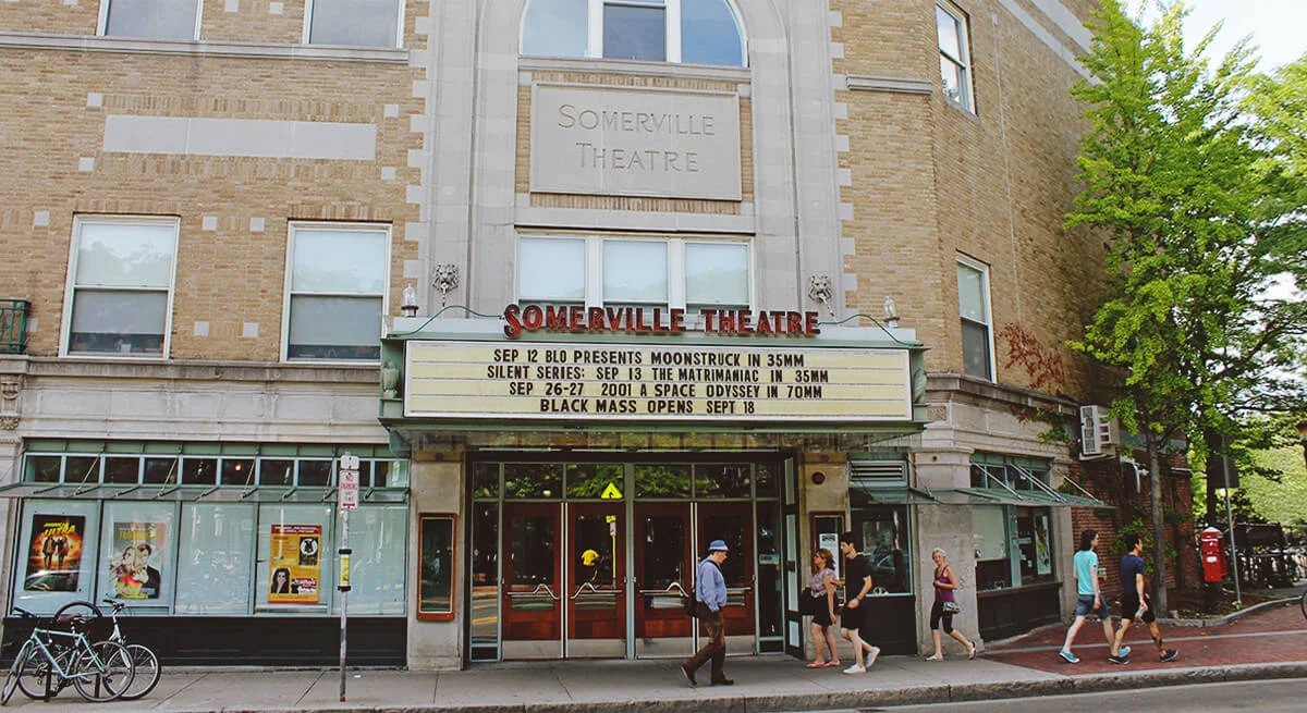 somervilleexterior.jpg