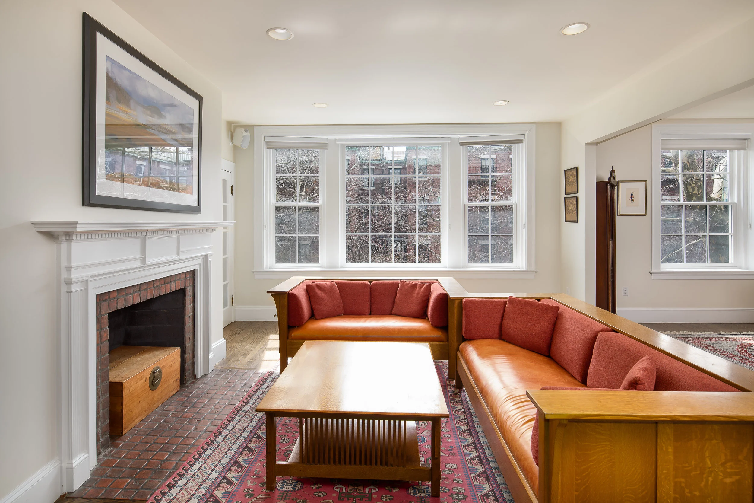 8-W-Hill-Place-BeaconHill.jpg