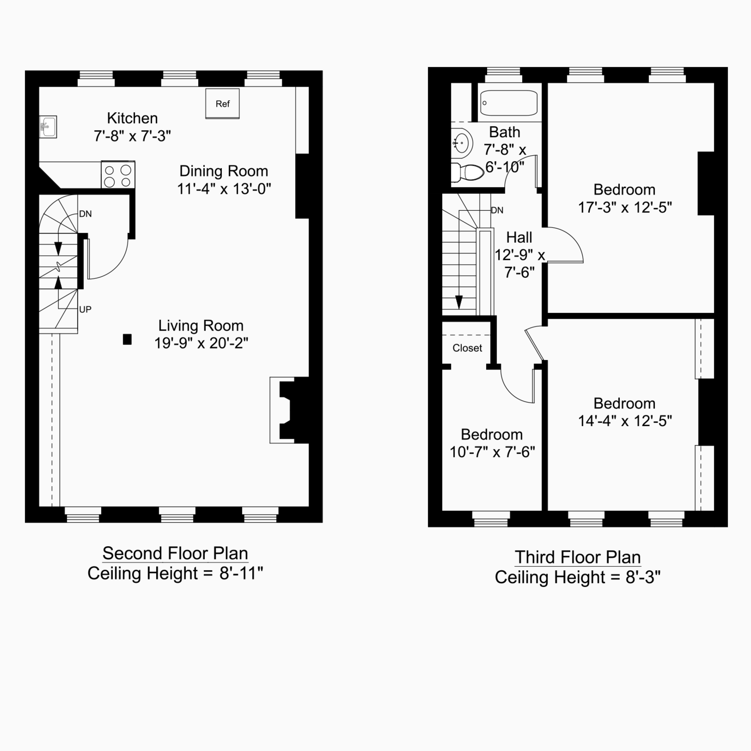 1675X1675_Floorplan_2.png