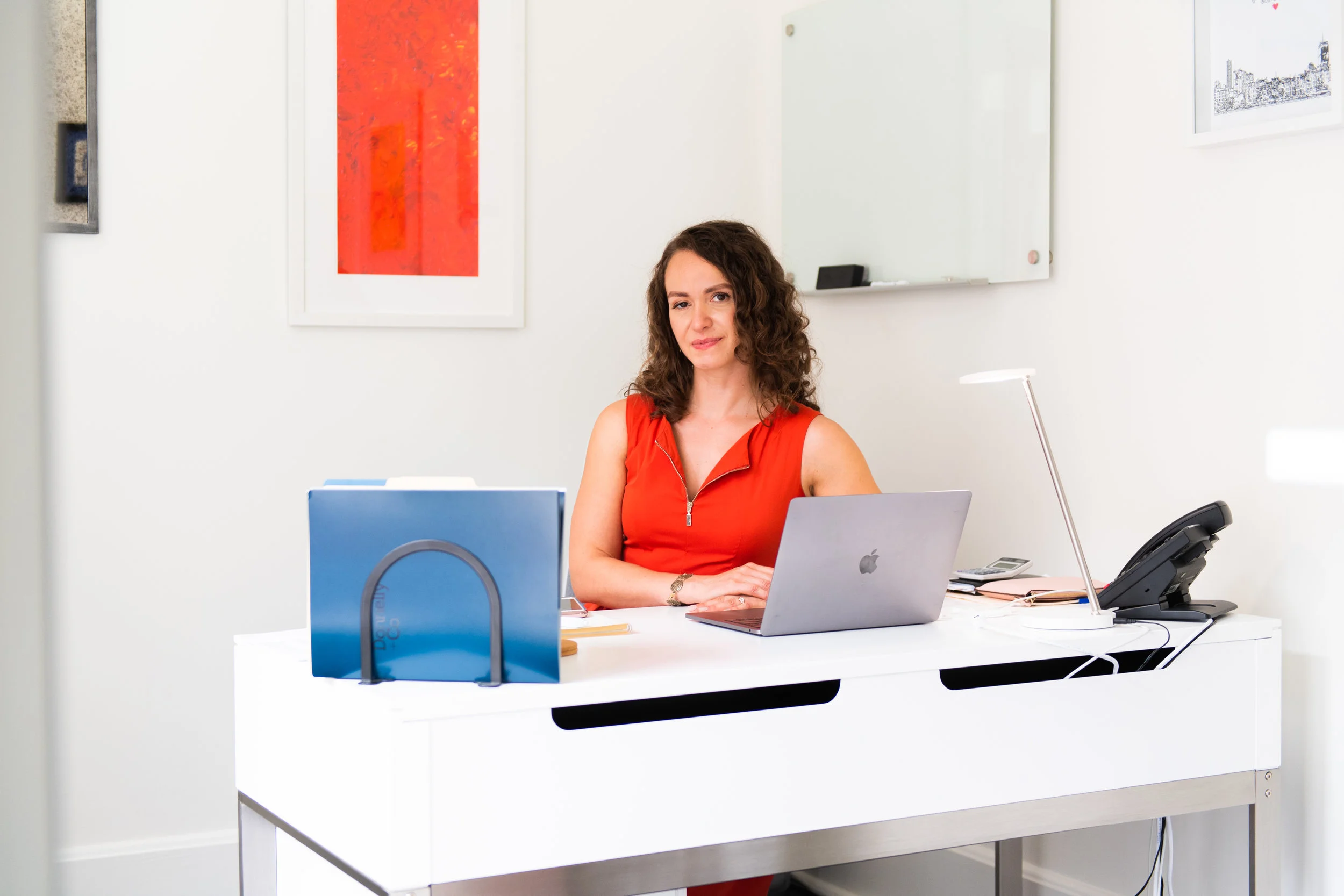 (C)KKP - Ariel Szabo-sittingatdesk.jpg