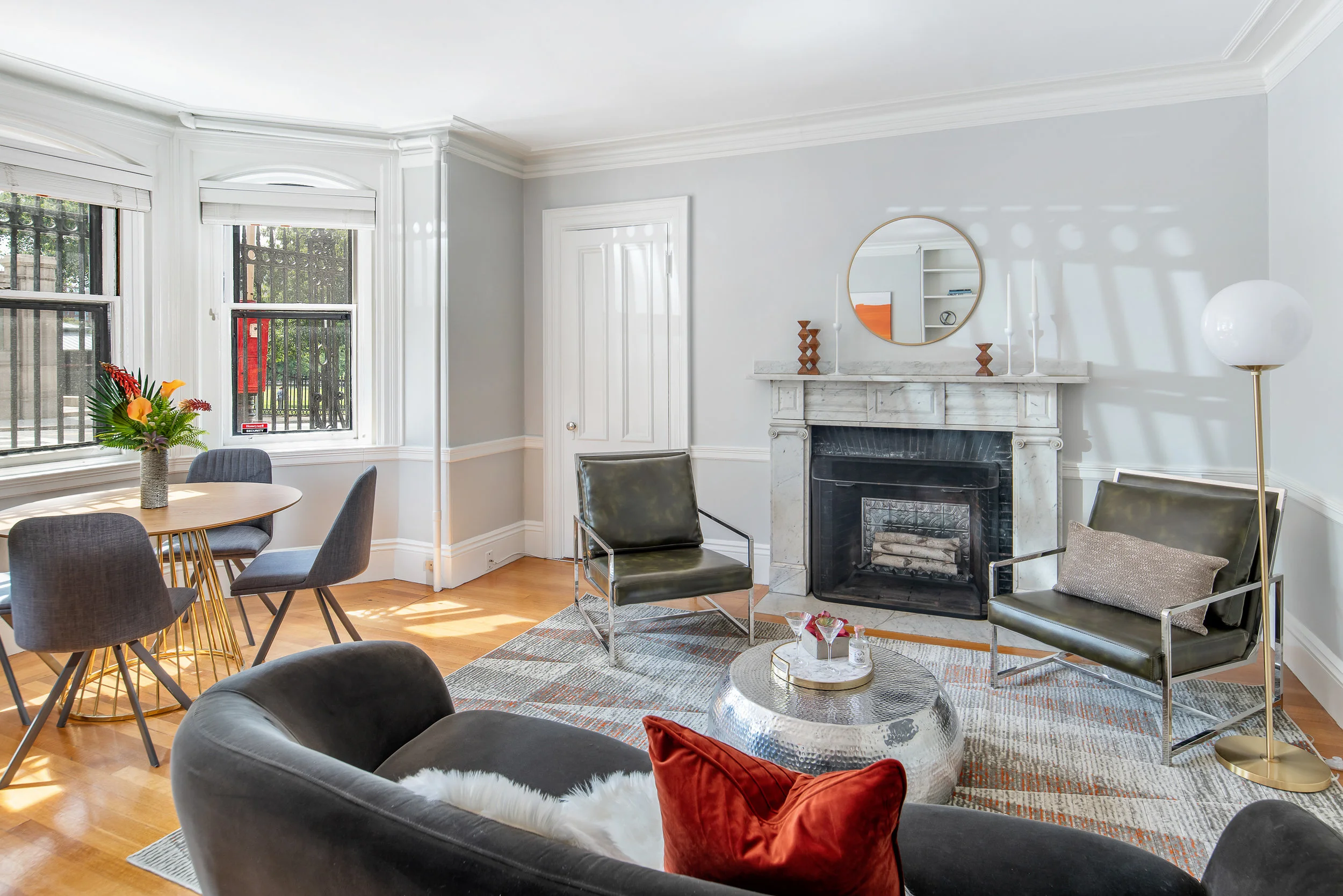 49 Beacon St one bed Boston.jpg