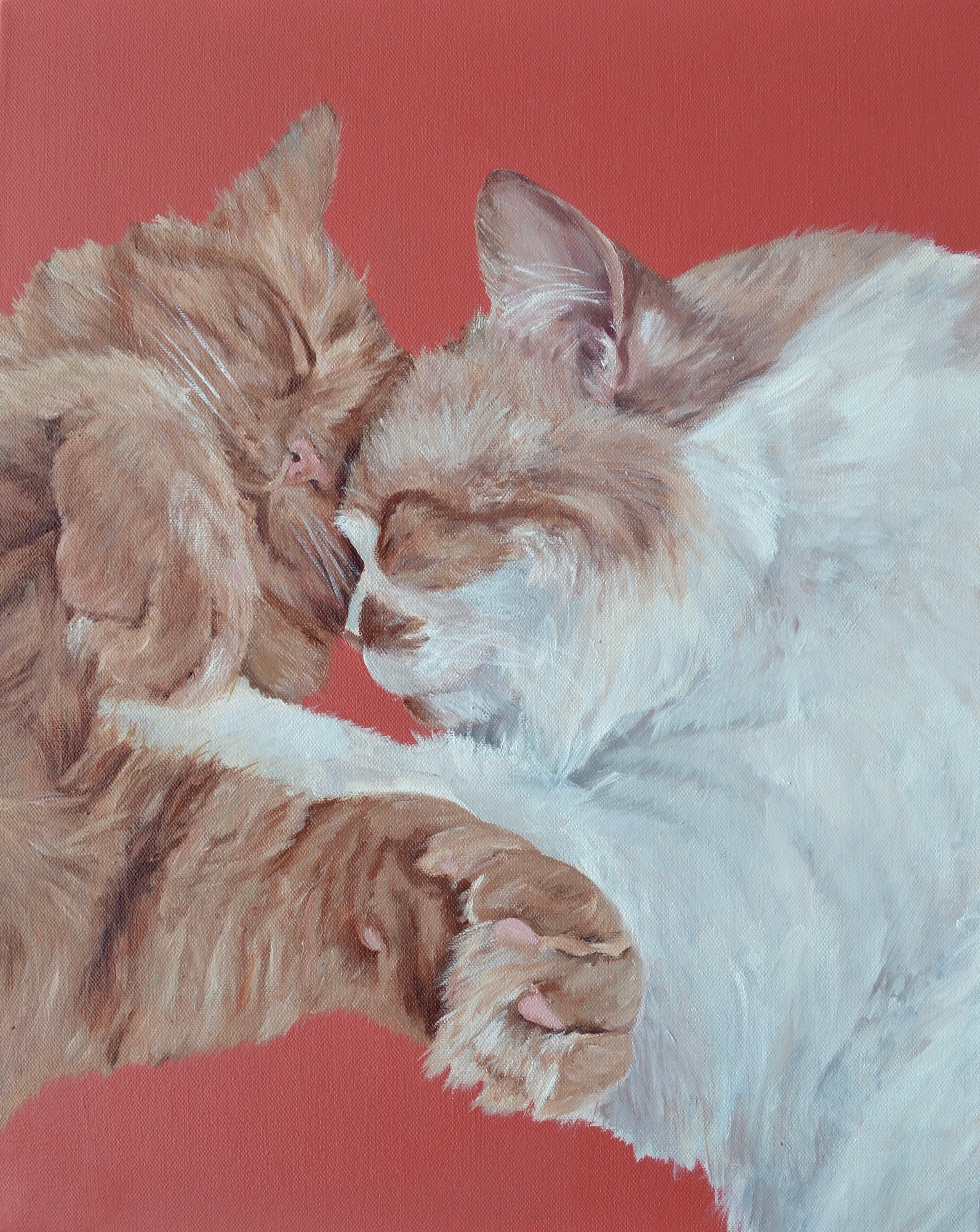 Sebastian and Haysbert_Rachel Wade Art.jpg