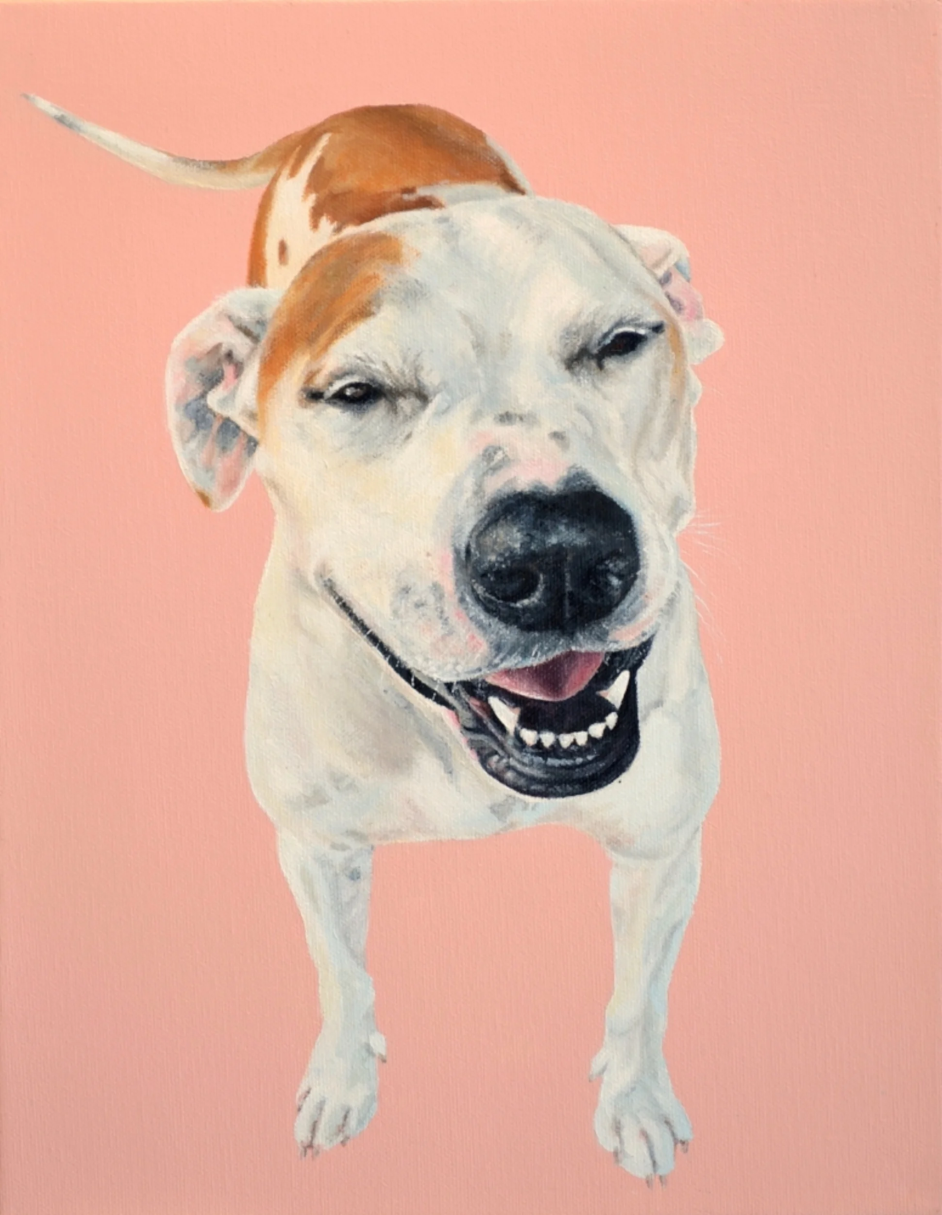 Elba_Rachel Wade Art.jpg