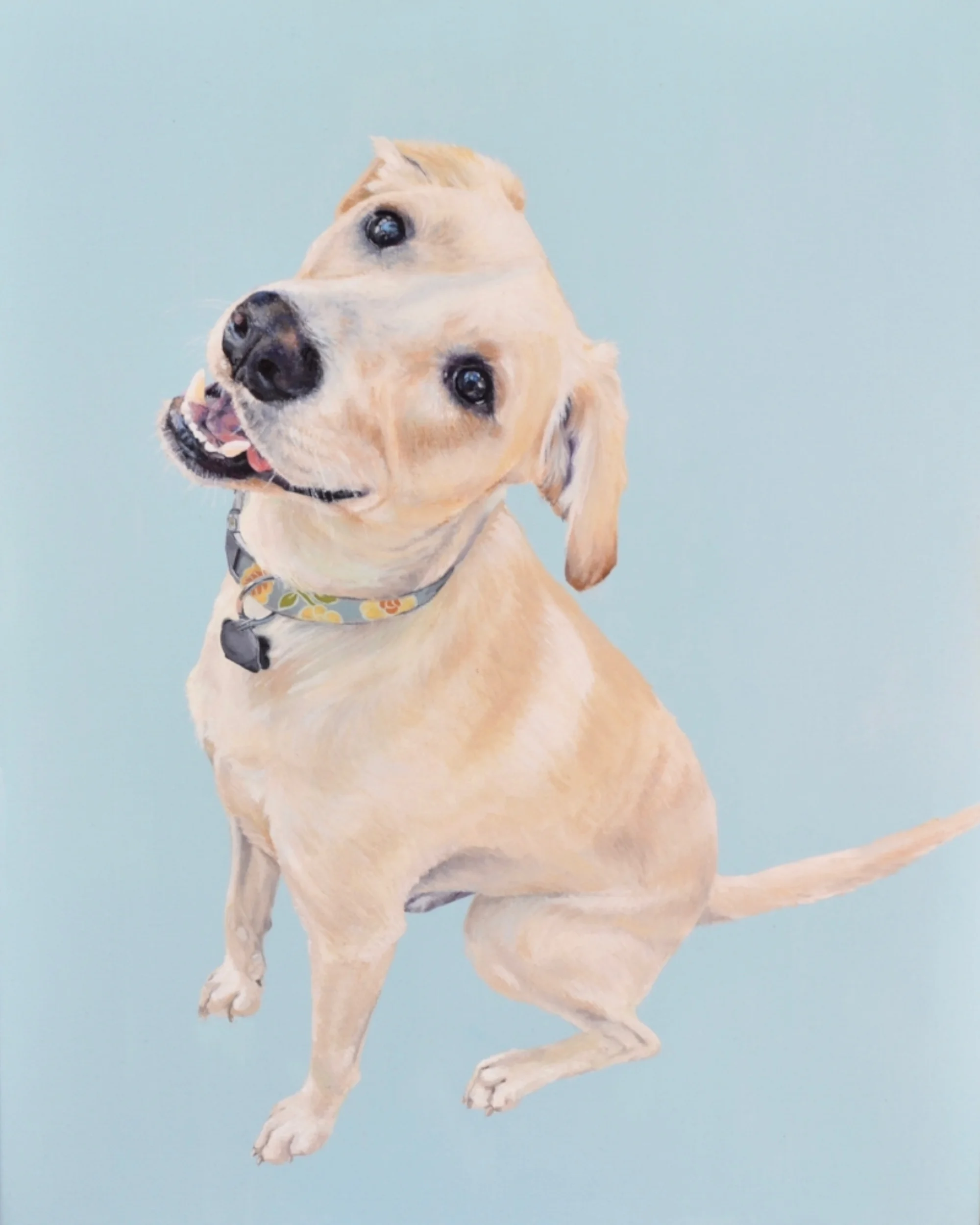 Maya_Rachel Wade Art.jpg