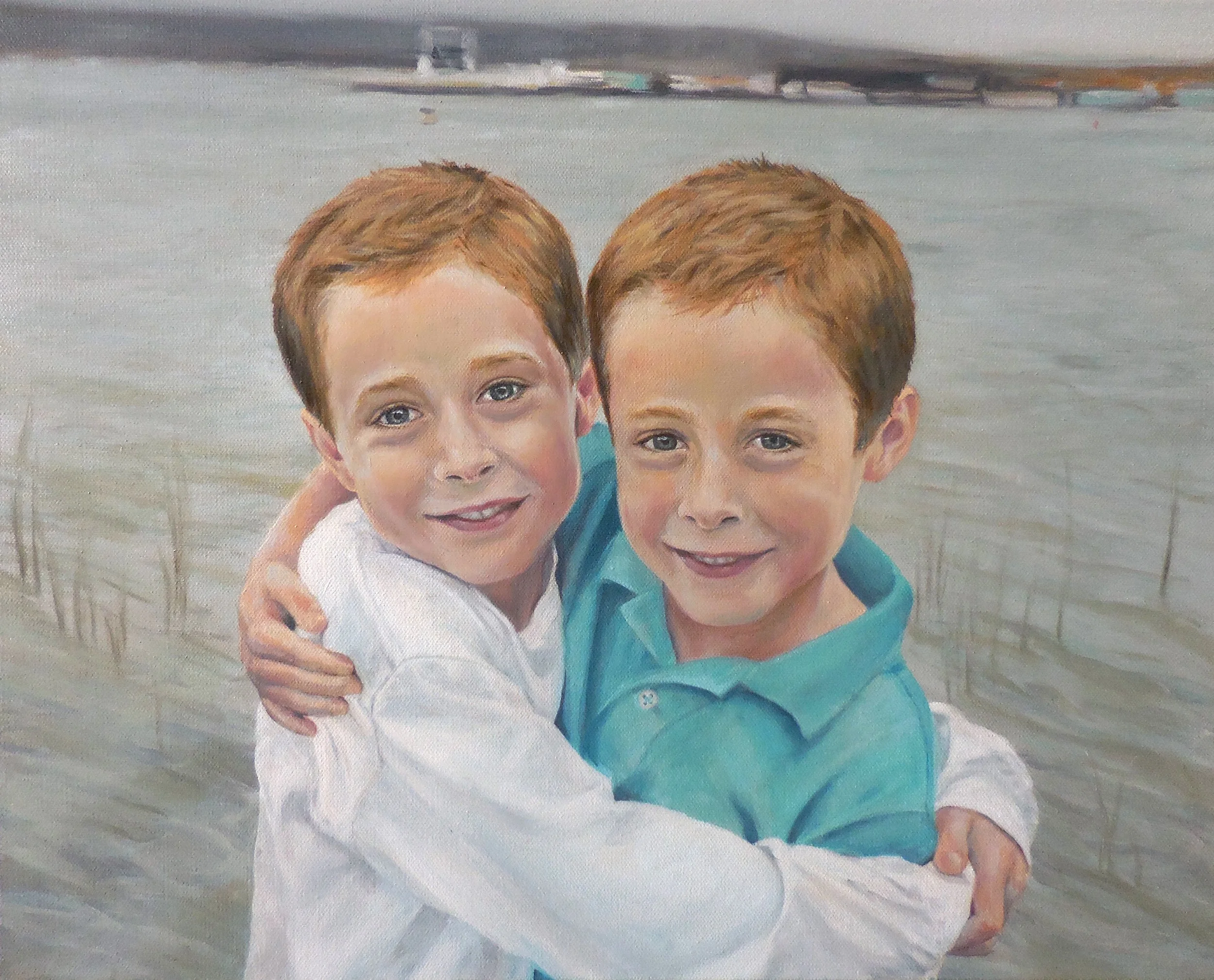 Plym Portrait_Rachel Wade Art.jpg