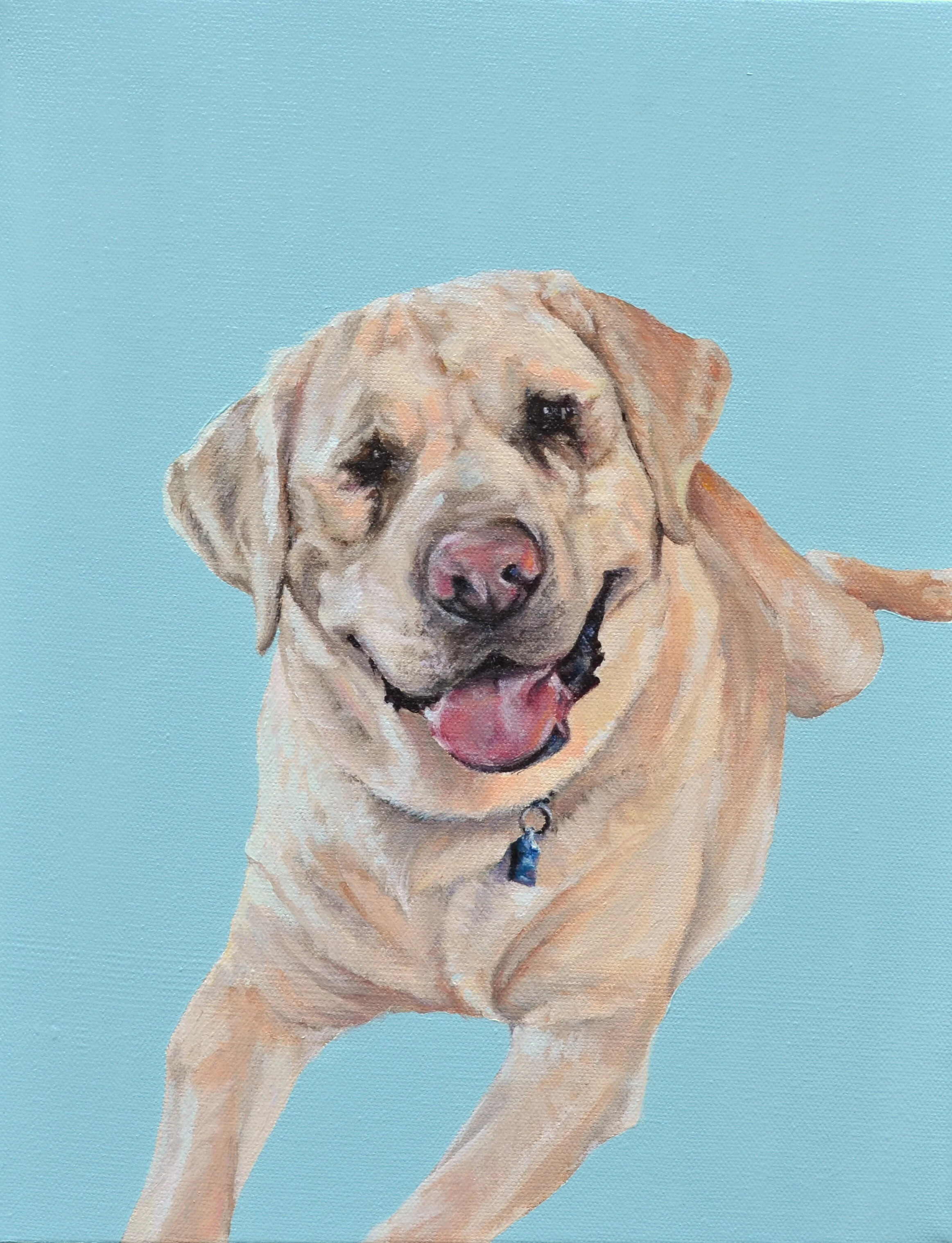 Marty_Starz_Rachel Wade Art.JPG