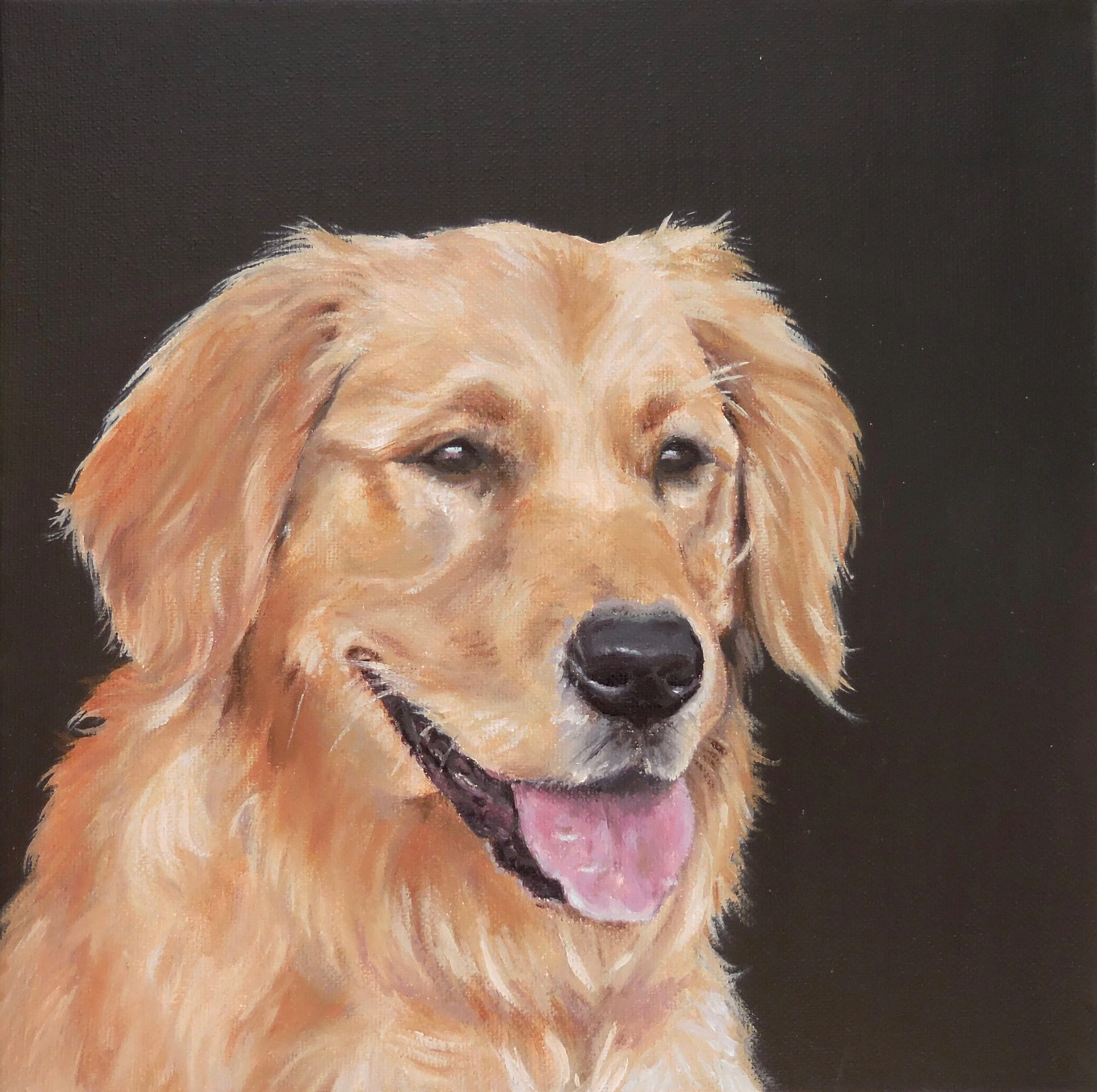 Murdock_ Rachel Wade Art.jpg