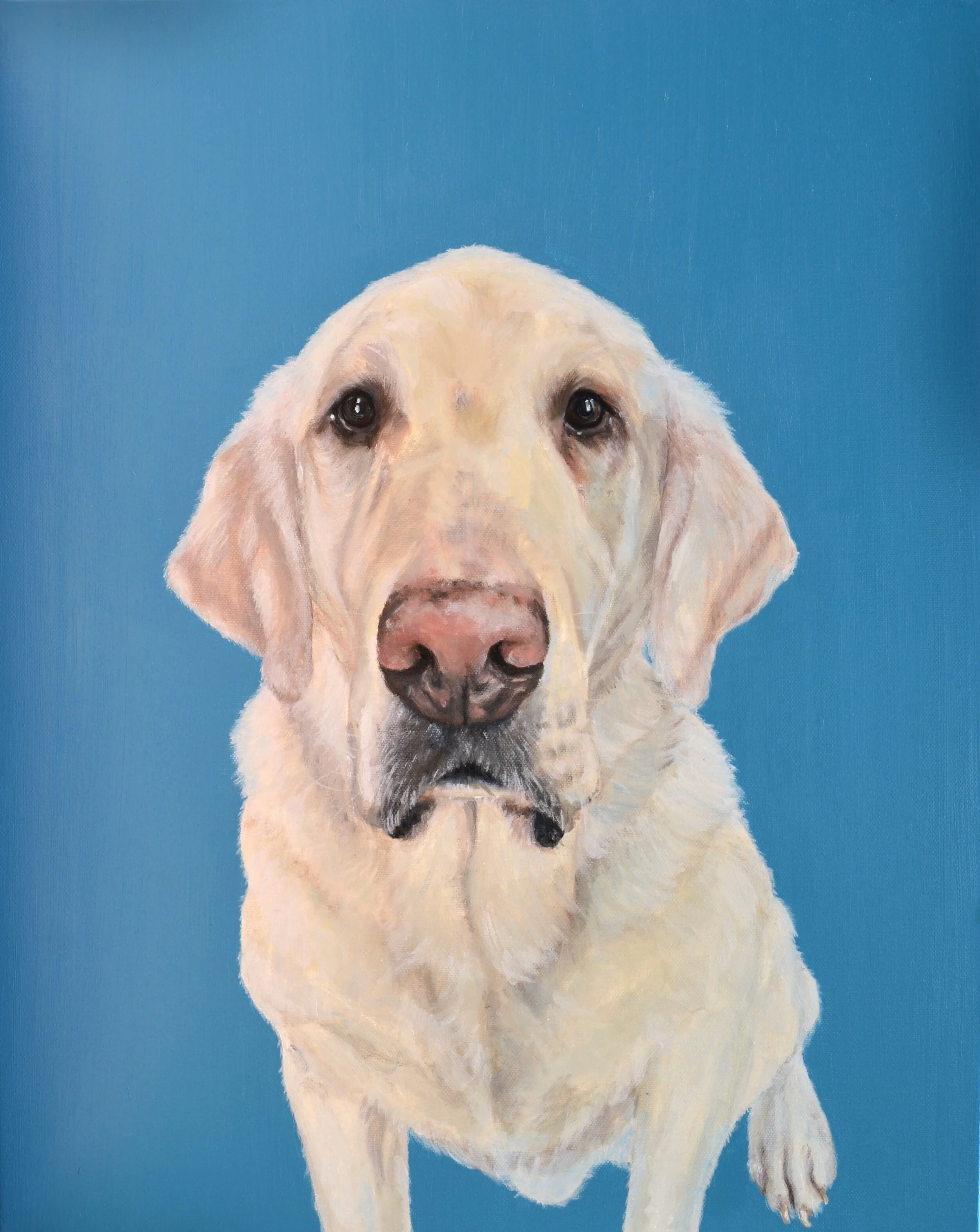 Rudy Starz _ Rachel Wade Art.JPG