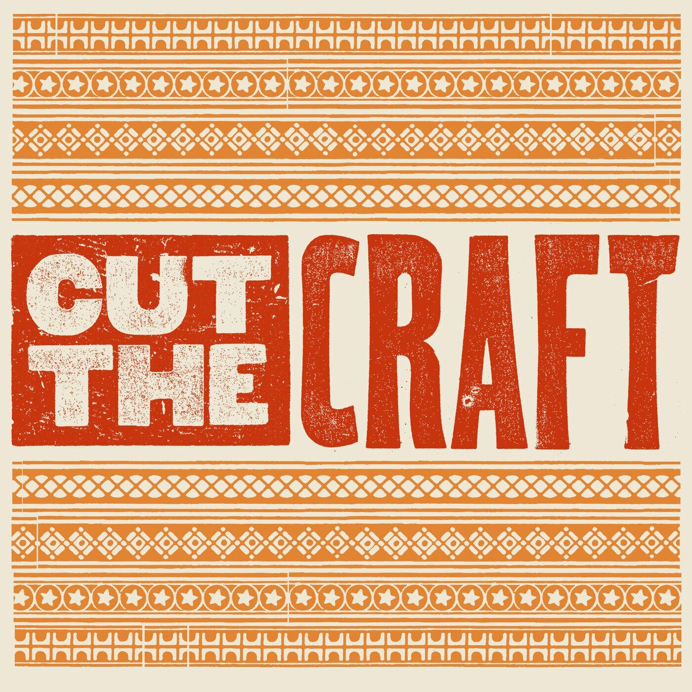 cut the craft.jpg