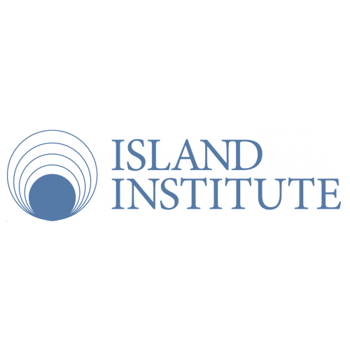 island institute logo.png