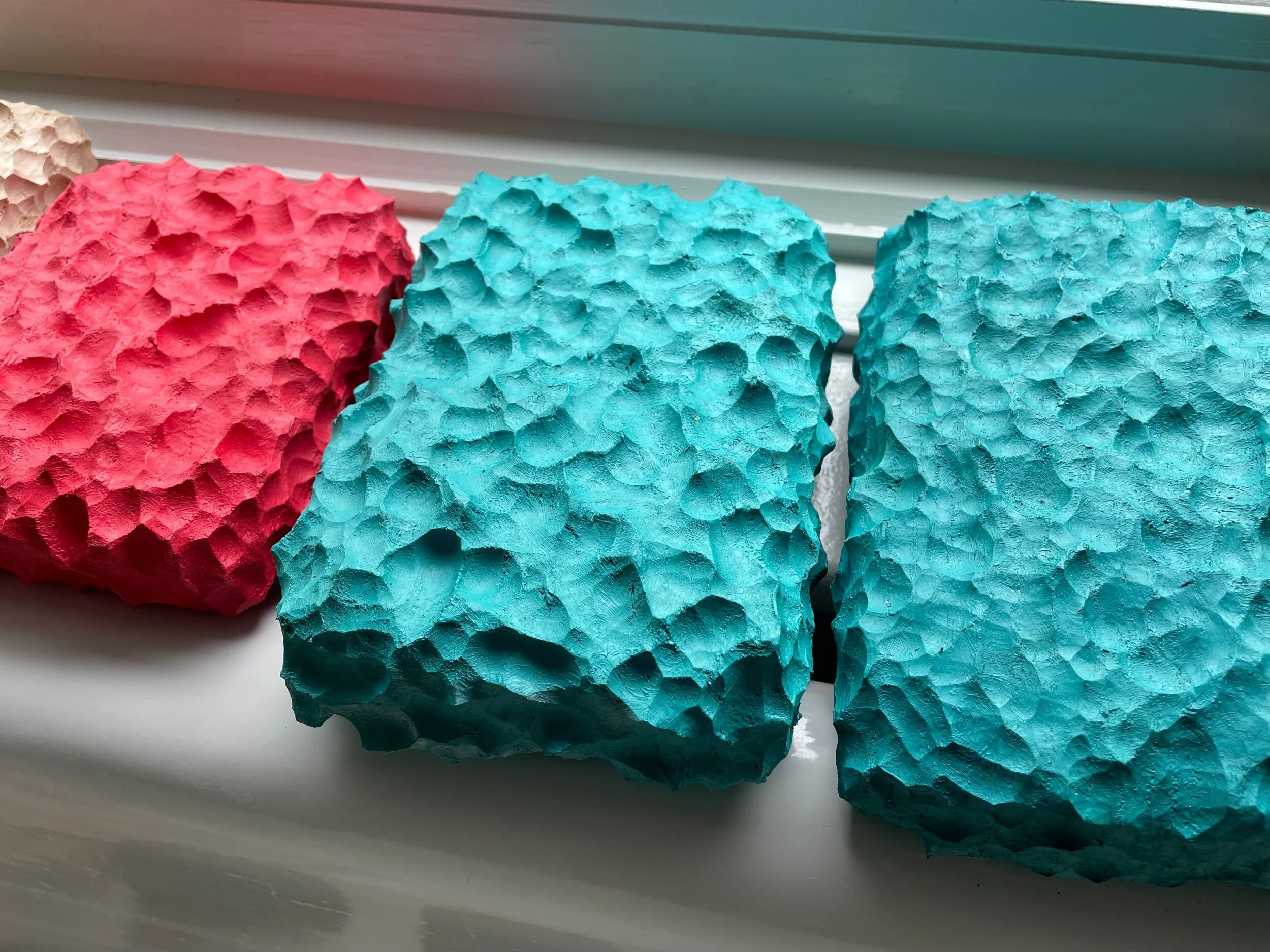 6E557654-ACA9-4E8A-8370-20595377C71F