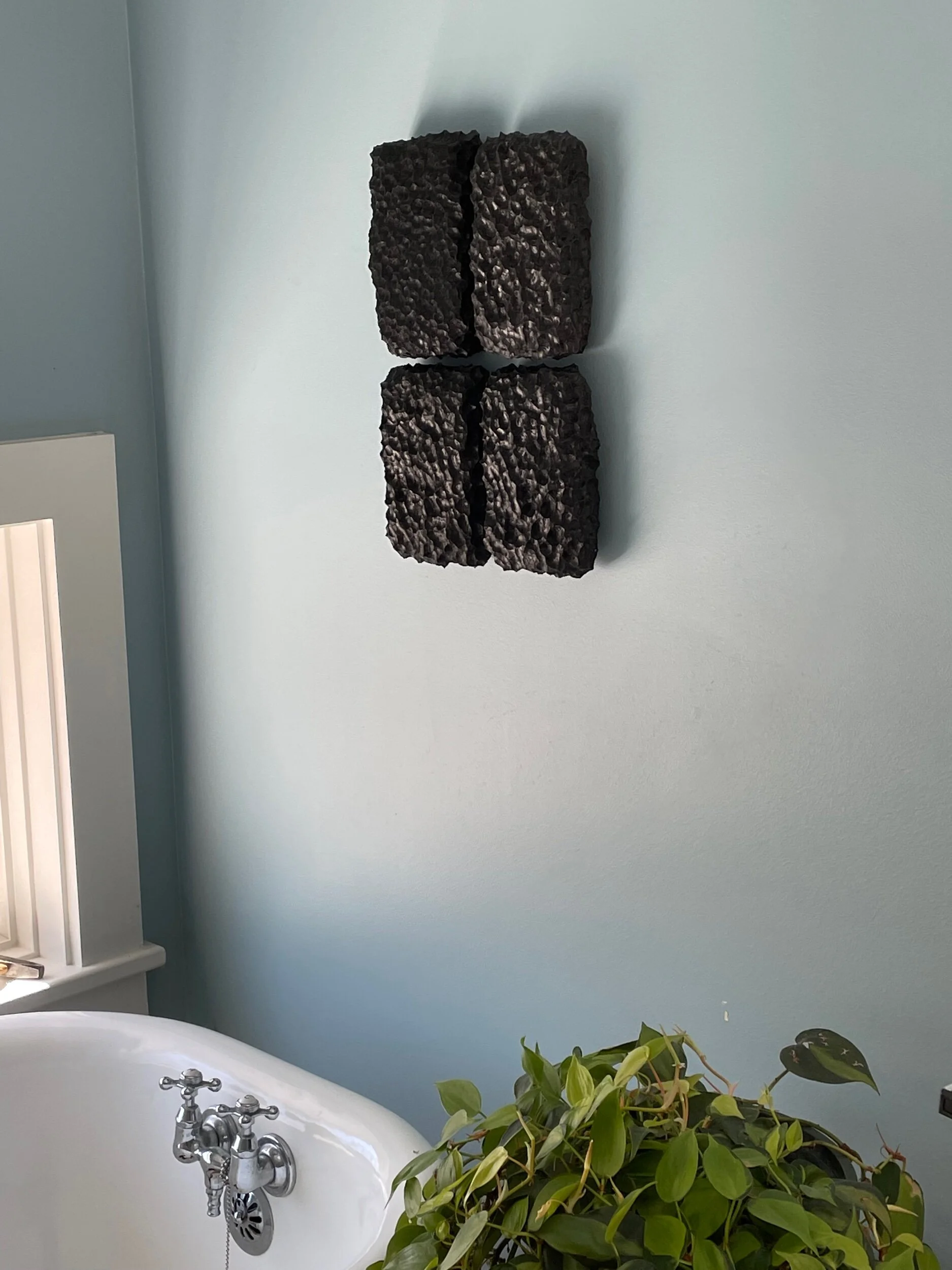 9DA5B4B1-2499-4946-B379-D902472B2E04