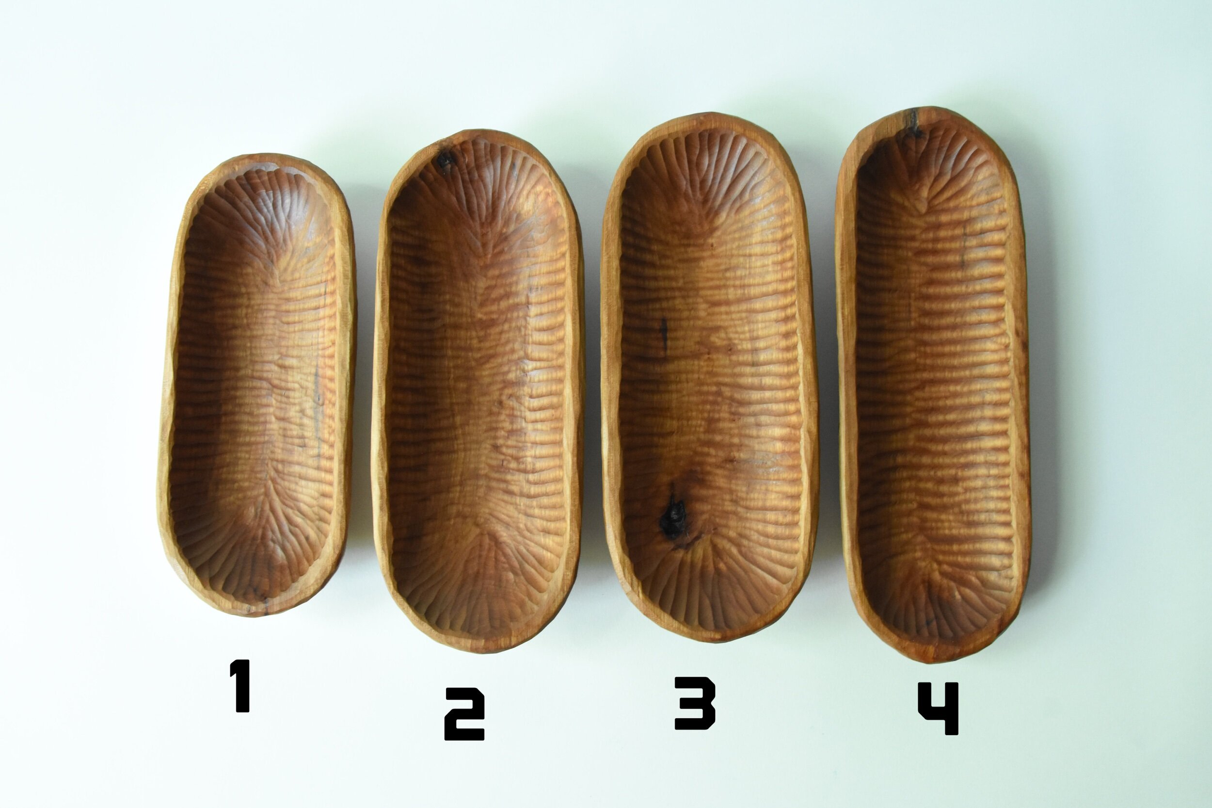 81C407DC-6CDD-4D80-8DC8-3ABA2FC32AAA