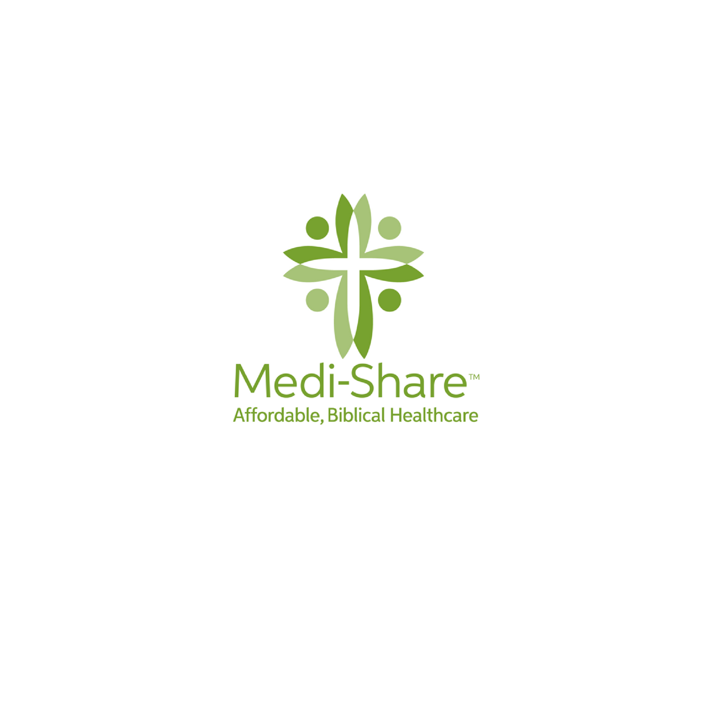 medi-shareSMALLER.png