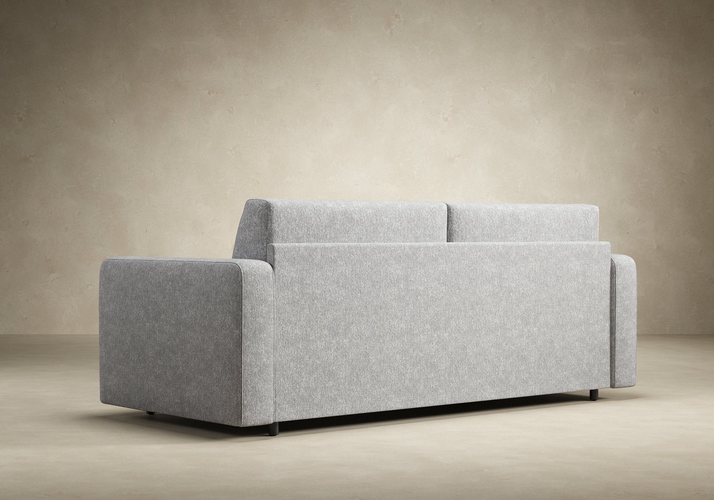Carnell-Sofa-Sed-Standard-Arms-351-high-e5.jpg