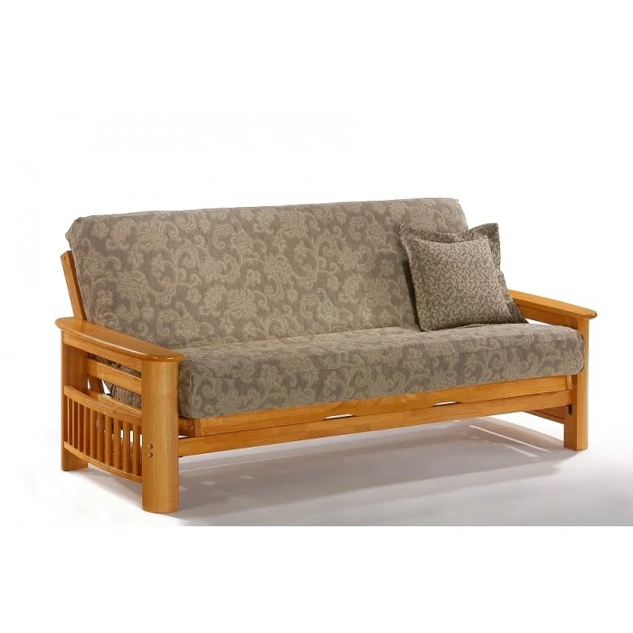 Futon_Standard_Portofino_001-1-700x700.jpg