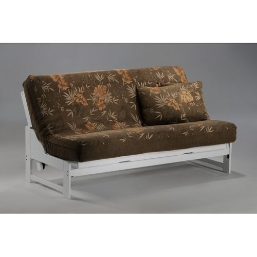 Queen Futon Sofas — The Futon Company