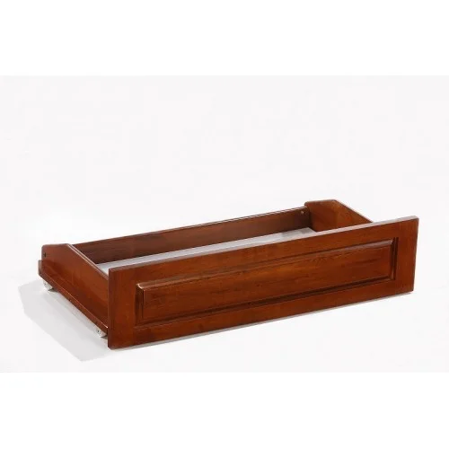 Futon Drawer Cherry-500x500.jpg