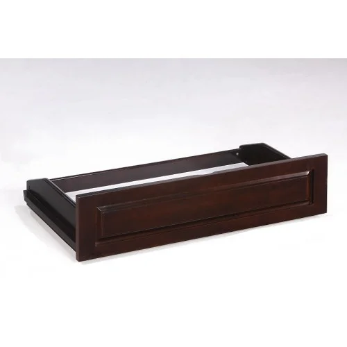 Futon Drawer Chocolate-500x500.jpg