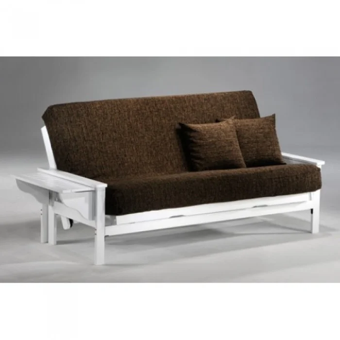 winston_tray_wh_480-500x500-700x700.jpg