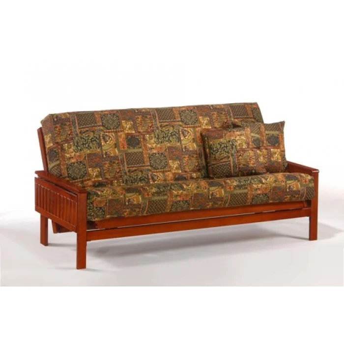 anchor winston cherry-700x700.jpg