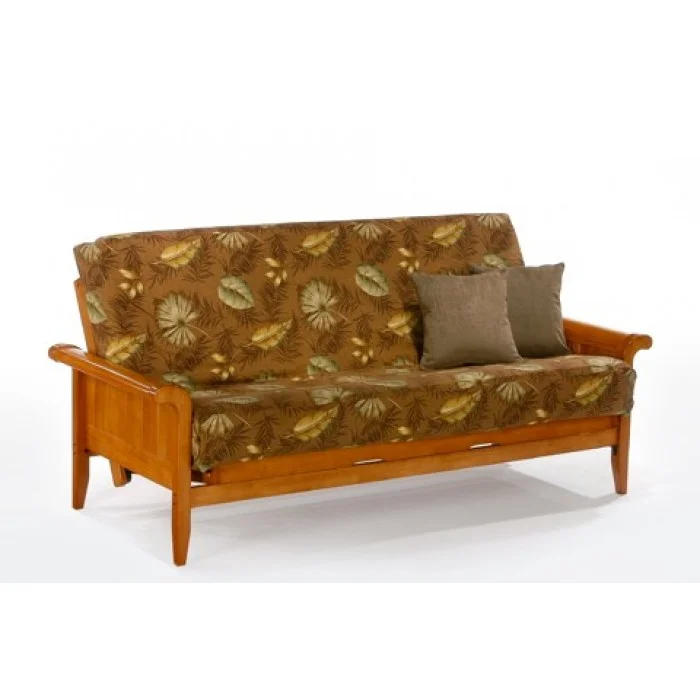 anchor venice honey oak-700x700.jpg