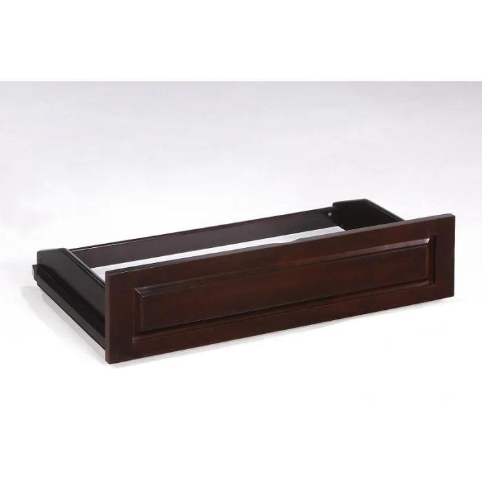 Futon Drawer Chocolate-700x700.jpg