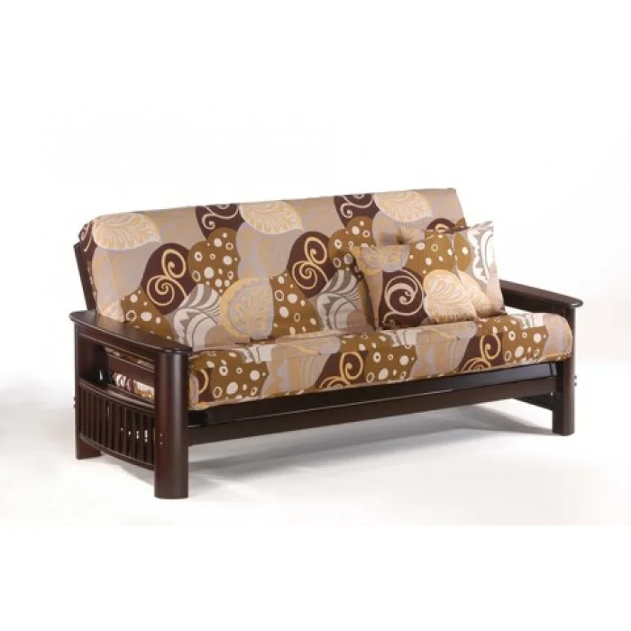 anchor portofino chocolate-700x700.jpg